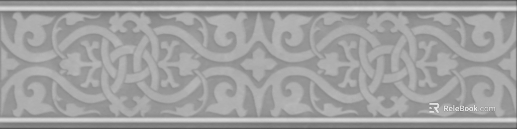 Waist Line texture