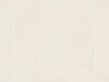 marble tile seamless texture (ID:ffaag49515)