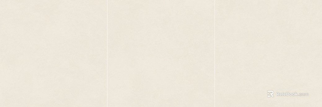 marble tile seamless texture