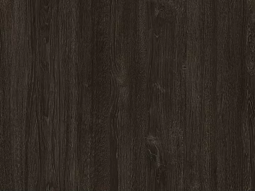Dark wood veneer walnut wood grain texture (ID:ffach102036)