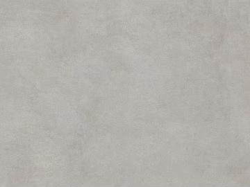 cement warm gray cement paint texture (ID:ffagg51134)