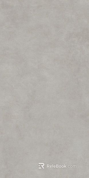 cement warm gray cement paint texture