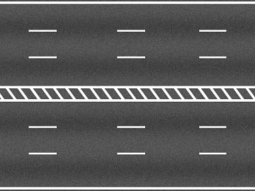 Dark gray asphalt road surface texture (ID:ffaeh437789)