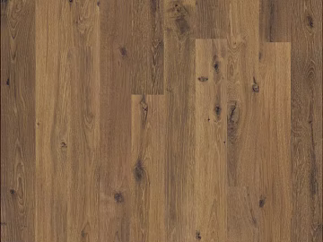 Wood Flooring texture (ID:ffacg38233)