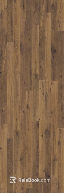 Wood Flooring texture