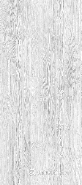 Black and White Bump texture