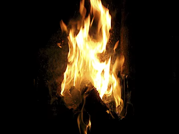 Flame texture (ID:ffacg77912)