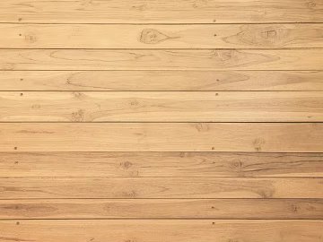 Wood Panel Anti-corrosion Wood Plastic Wood texture (ID:ffagg57640)