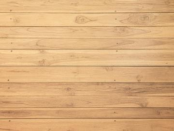 Wooden panel texture (ID:ffagg57640)