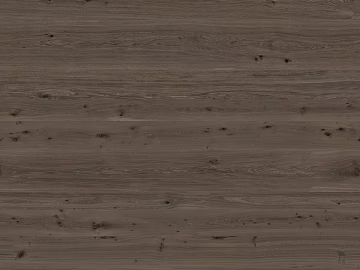 wood grain seamless texture (ID:ffabg40771)