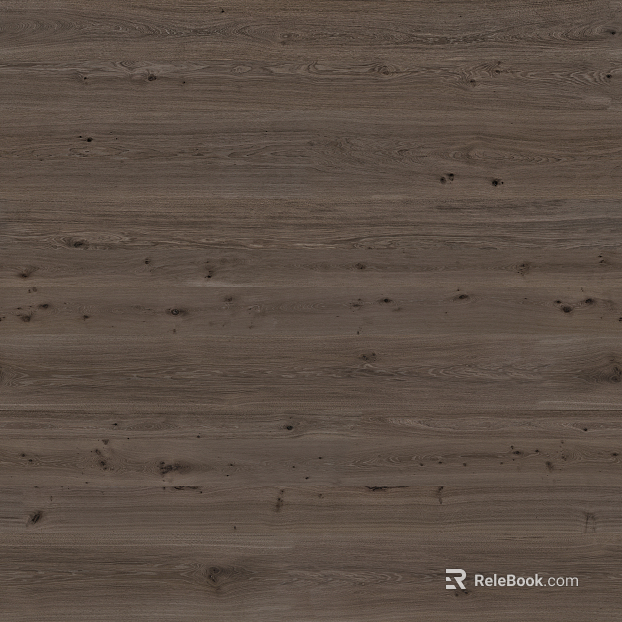 wood grain seamless texture