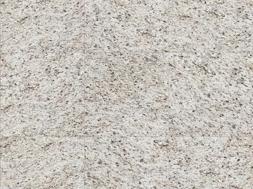 Granite texture (ID:ffaag64784)