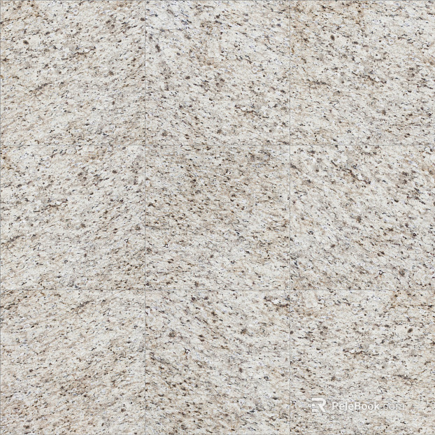 Granite texture