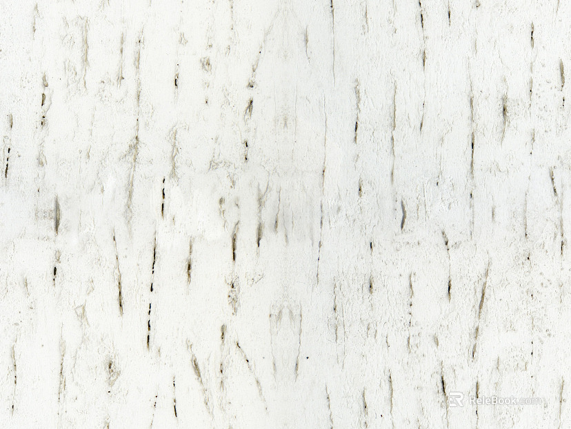 bark texture