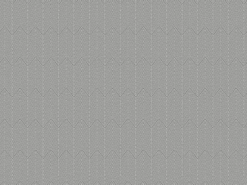 geometric line texture (ID:ffajg79777)