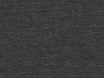 plain cloth texture (ID:ffaag11340)