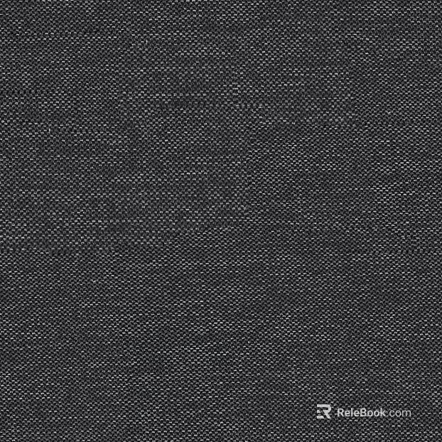 plain cloth texture