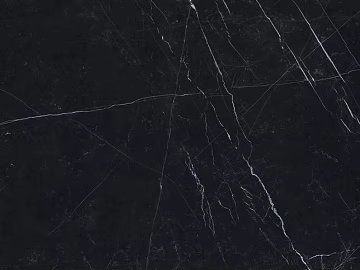 Black marble black and white root marble texture (ID:ffaeh499467)