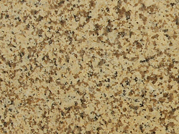 Granite texture (ID:ffacg70136)