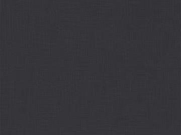 plain cloth texture (ID:ffacg34707)