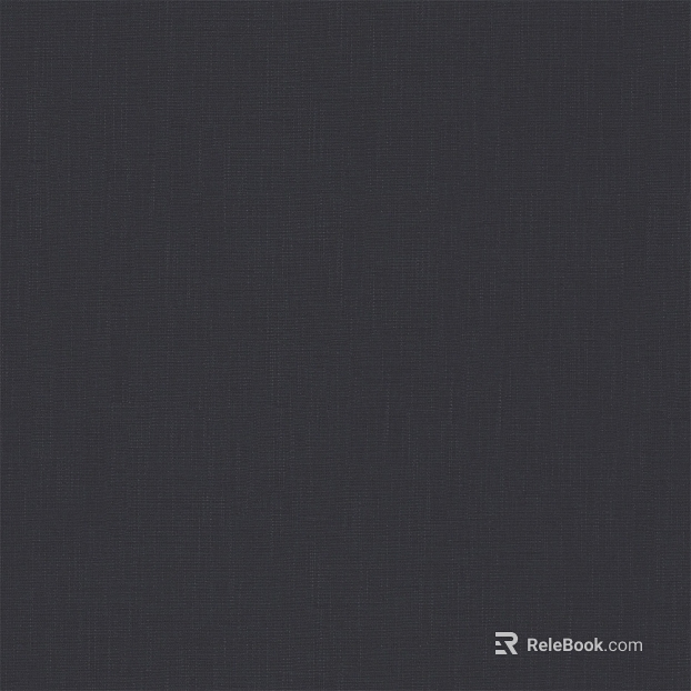 plain cloth texture