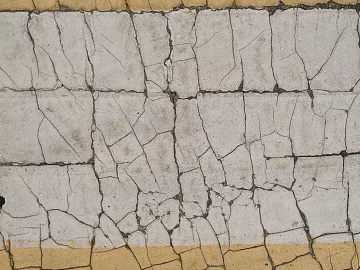 Cement floor texture (ID:ffagg17736)