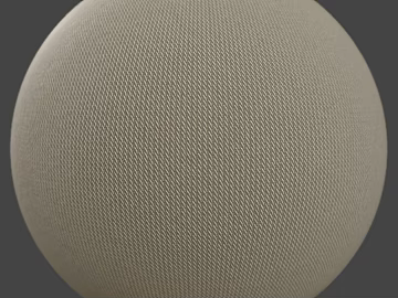 Cloth PBR texture (ID:ffach033181)