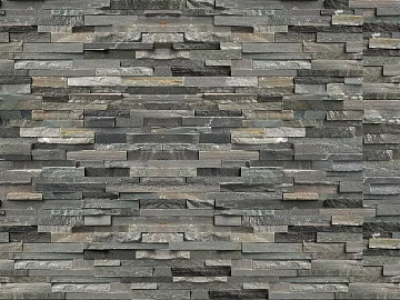 Culture stone imitation wool stone texture (ID:ffaaf8386)