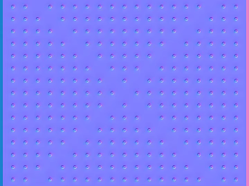 Normal Bump texture (ID:ffaeg54961)