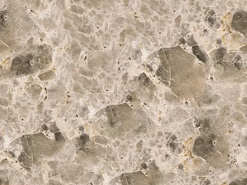 ice pattern marble texture (ID:ffabg50113)