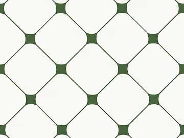 Green French Geometric Tile Tile texture (ID:ffach514556) Green French Geometric Tile Tile texture (ID:ffach514556)