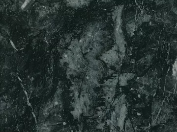Marble texture (ID:ffacf0810)