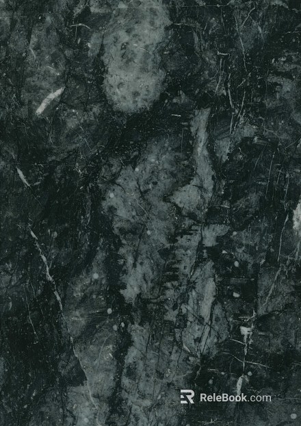 Marble texture