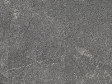 Dark gray rock—stone for walls and floors texture (ID:ffaeh036284)