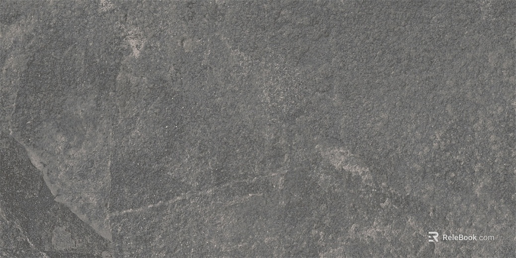 Dark gray rock—stone for walls and floors texture