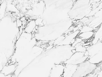 mesh pattern marble texture (ID:ffaeg89704)