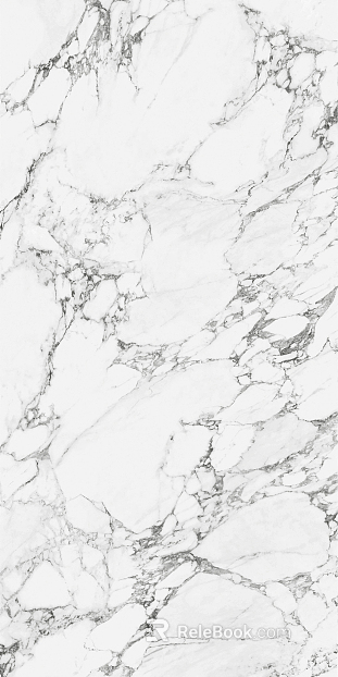 mesh pattern marble texture