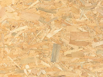 particleboard texture (ID:ffach550411)