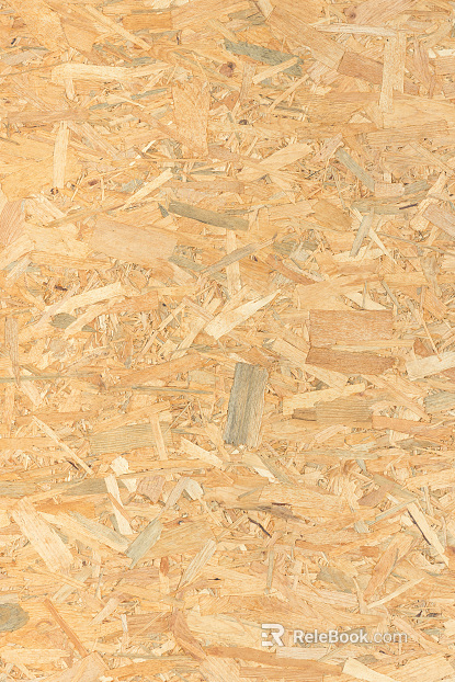 particleboard texture