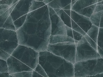 ice surface texture (ID:ffaeh718859)