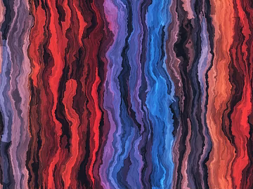 Paint wall texture (ID:ffabg90984)