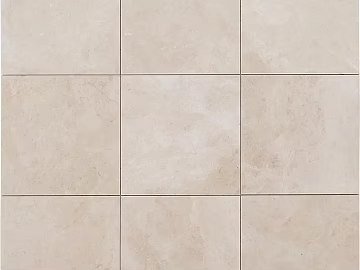 Antique Brick texture (ID:ffach010423)