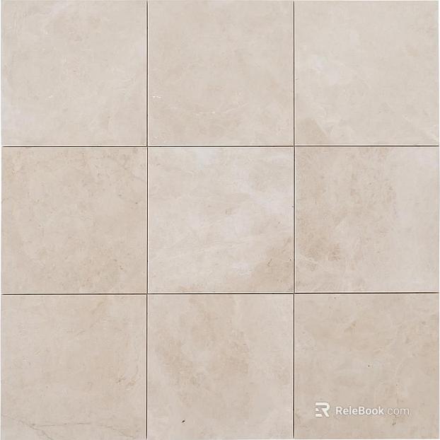 Antique Brick texture