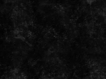 Do the old metal texture (ID:ffaeg91538)