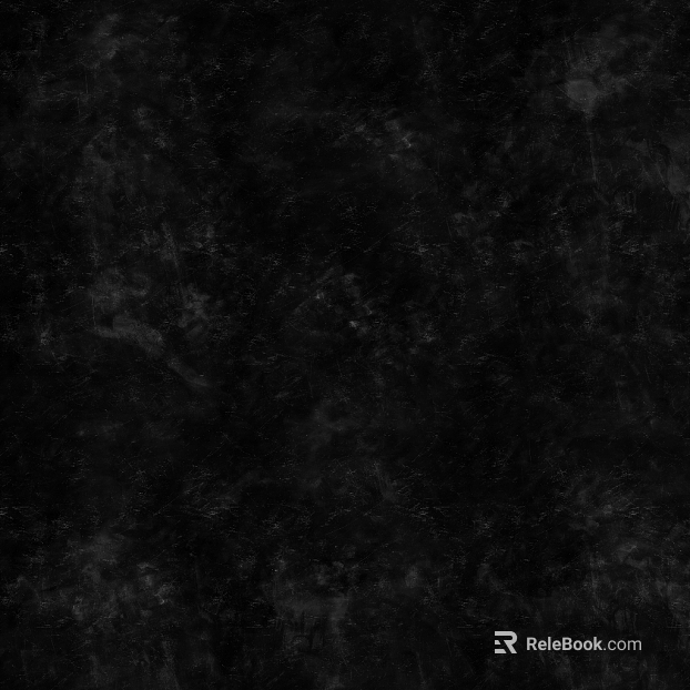 Do the old metal texture