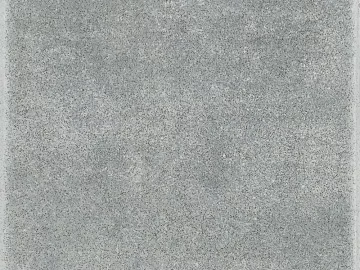 marco polo granite texture (ID:ffabg82981)