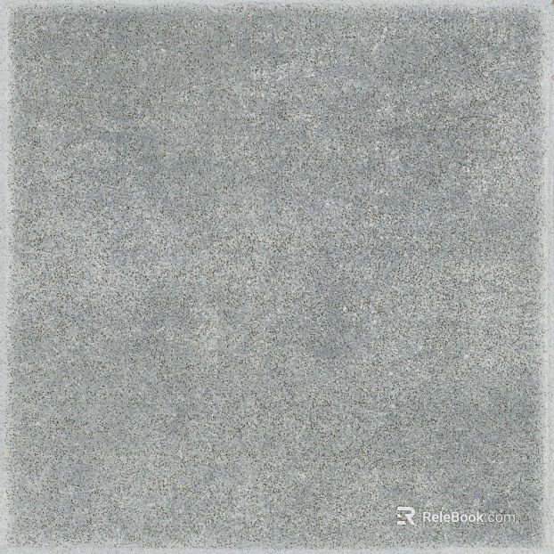 marco polo granite texture