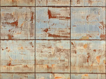 Wood Flooring texture (ID:ffagg66432)
