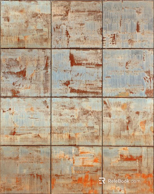 Wood Flooring texture