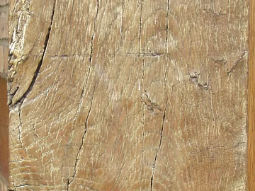 old wood texture (ID:ffaag84168)